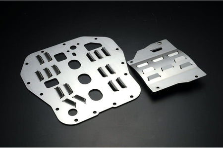 Tomei - Baffle Stiffener - Subaru EJ205/EJ257 - 193036 - 193036