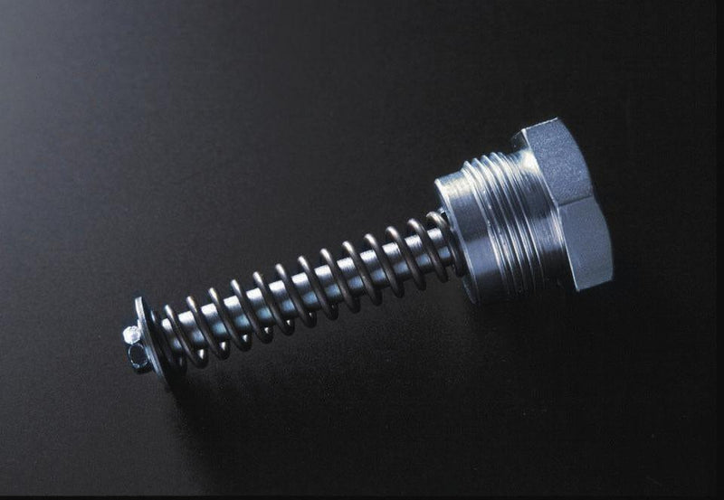 Tomei -  Oil Thermo Killer - Mitsubishi - Lancer Evolution IX CT9A Evo 7/8/9 () - 193040 - RZCREWGARAGE