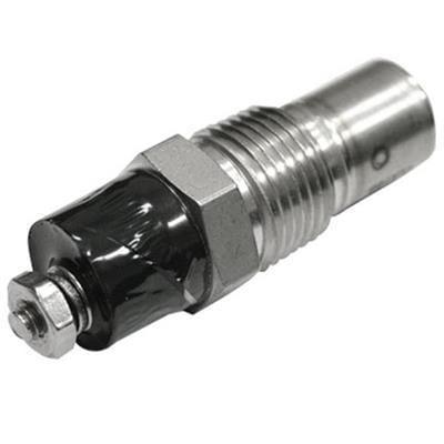 spal-90c-degree-thermo-switch-195-ts - Rzcrewgarage
