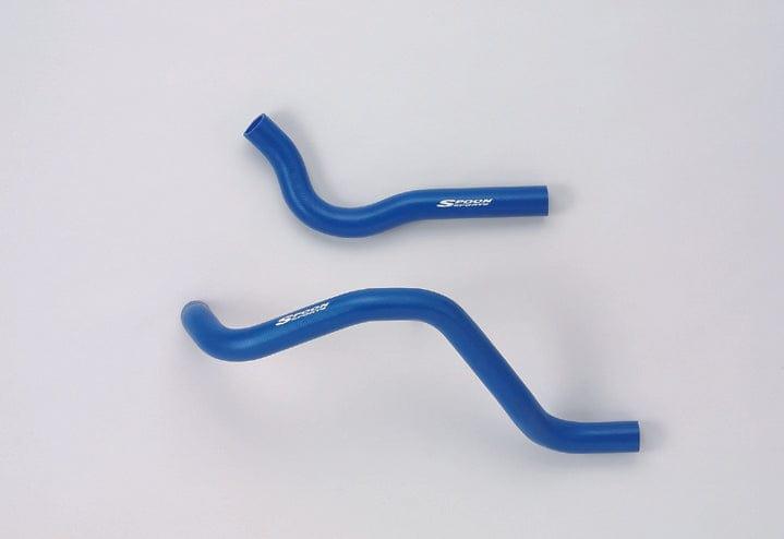 Spoon Radiator Hose Set Radiator - Honda - Integra type R DC2/DB8 - 19500-DC2-000 - RZCREWGARAGE