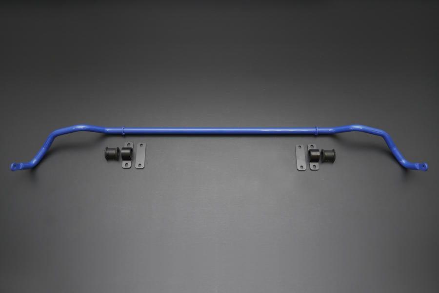 Cusco Japan - 25mm Rear Anti Roll Bar - Honda Integra type R DC5R - 322 311 B25