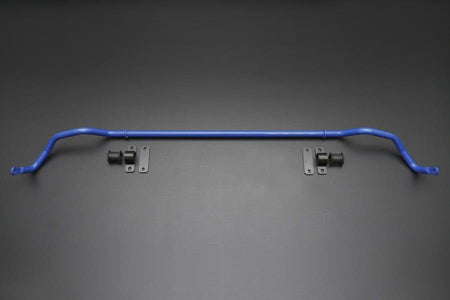 Cusco Japan - 22mm Rear Anti Roll Bar - Toyota Supra A90 MK5 SZ/RZ/GR - 1C2 311 B22