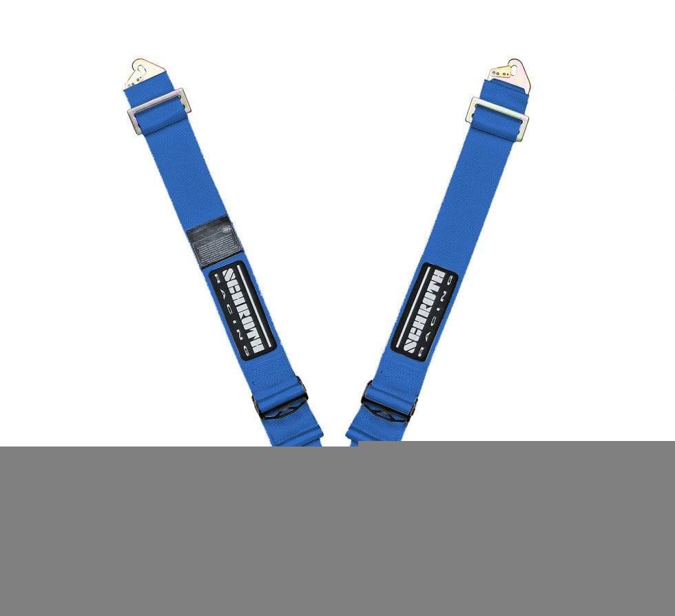 SCHROTH RACING-20001
