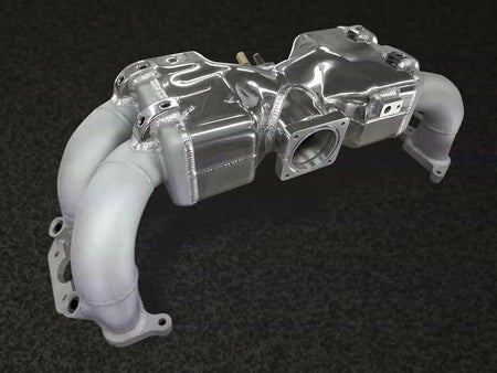 Jun Auto - GT Surge Tank - ZN6 - 2015M-F002