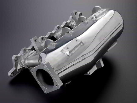 Jun Auto - GT Surge Tank (LHD Only) - CT9A Evo 7/8 - 2015M-M003