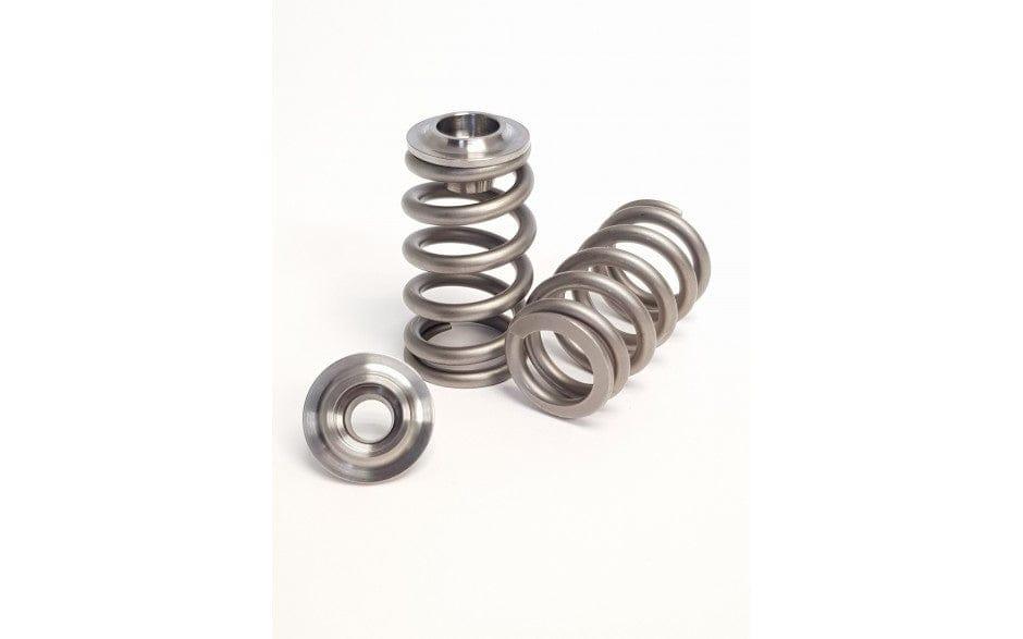 Kelford - KVS208 - Valve Spring Set - Toyota - 1UZ-FE VVTI - KVS208