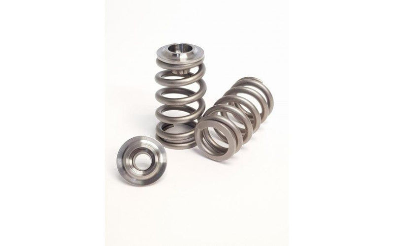 Kelford - KVS208 - Valve Spring Set - Toyota - 1UZ-FE VVTI - KVS208