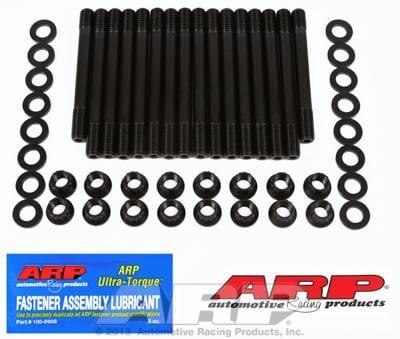 ARP - Head Stud kit NISSAN VG30DE/DETT 3.0L V6 - 202-4308 - 202-4308