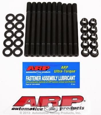 ARP - Main Stud KIT (Nissan SR20DE-T) 202-5402 - 202-5402 - 202-5402