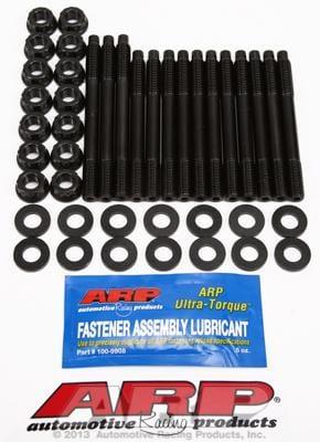 ARP - Main Stud KIT (Nissan RB26DETT) 202-5403 - 202-5403 - 202-5403