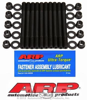 ARP - Head Stud kit (Toyota 3SGTE) 203-4204 - 203-4204 - 203-4204