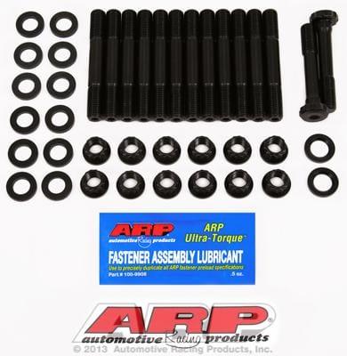 ARP - Main Stud KIT (Toyota 7MGTE/GE) 203-5402 - 203-5402 - 203-5402