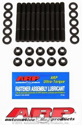 ARP - Main Stud KIT (Toyota 3SGTE) 203-5404 - 203-5404 - 203-5404
