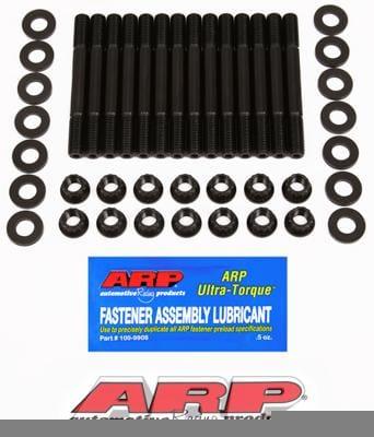 ARP - Main Stud KIT (Toyota 2JZGTE/GE) 203-5405 - 203-5405 - 203-5405