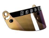 racequip-pro-series-blue-iridium-shield - Rzcrewgarage