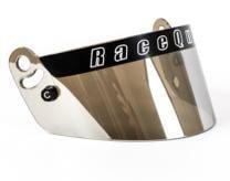 racequip-pro-series-mirror-shield - Rzcrewgarage