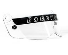 racequip-vesta-series-replacement-clear-shield - Rzcrewgarage