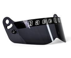racequip-vesta-series-dark-smoke-shield - Rzcrewgarage