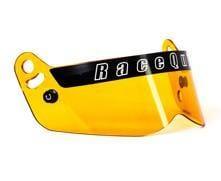 racequip-vesta-series-amber-shield - Rzcrewgarage