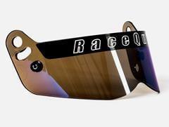 racequip-vesta-series-blue-iridium-shield - Rzcrewgarage