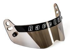 racequip-vesta-series-mirror-shield - Rzcrewgarage