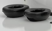 racequip-optional-ear-cups-pr - Rzcrewgarage