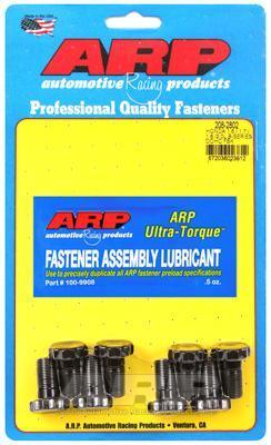 ARP - Flywheel Bolts Kit - Honda - B Series - 208-2802
