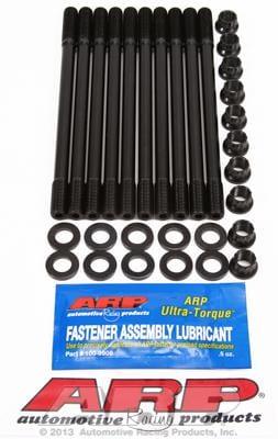 ARP - Head Stud kit (Honda B20 Block/B16A Head) 208-4306 - 208-4306 - 208-4306