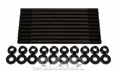 arp-head-stud-kit-honda-fit-1-5l-l15-sohc-208-4308-208-4308