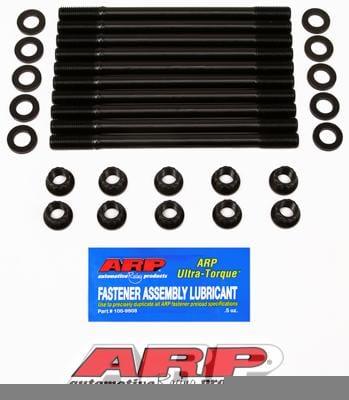 ARP - Head Stud kit (Honda F20C F22C) 208-4702 - 208-4702 - 208-4702