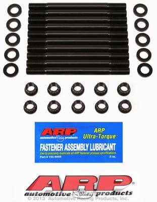 ARP - Main Stud KIT (Honda H22) 208-5401 - 208-5401 - 208-5401