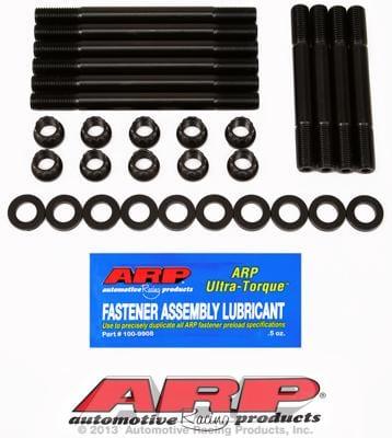 ARP - Main Stud KIT (Honda B18C) 208-5403 - 208-5403 - 208-5403
