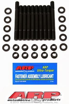 ARP - Main Stud KIT (Honda B18A/B20) 208-5404 - 208-5404 - 208-5404
