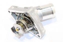 Nismo -  Low Temp Thermostat (68 Deg C) - Nissan - Fairlady Z Z33(DE)(Fits All VQ35DE) - 21200-RSZ30 - RZCREWGARAGE