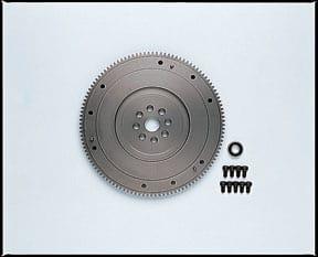 Spoon Flywheel - Honda - B series Flywheel - 22100-B16-000S - Rzcrewgarage
