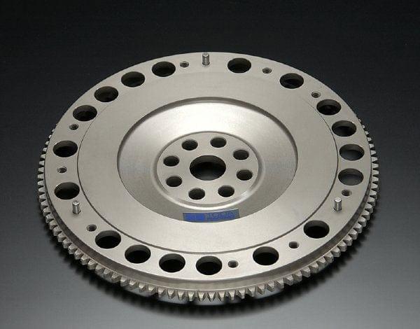 Toda Racing - Lightweight Flywheel - Toyota - Celica ZZT231 - 22100-2ZZ-000 - Rzcrewgarage