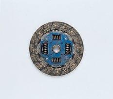 Spoon Organic Clutch - Honda - B series Clutch - 22200-EG6-001 - Rzcrewgarage