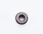 Spoon Release Bearing - Honda - AP1/AP2 - 22810-AP1-G00 - Rzcrewgarage