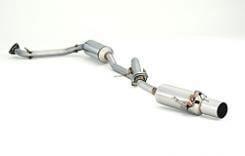 fujitsubo-authorize-rm-exhaust-system-ge8-250-51531