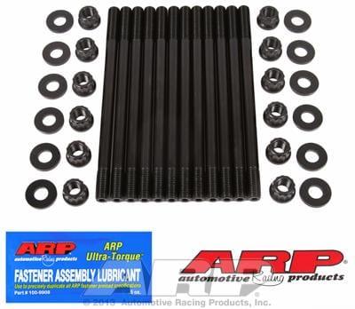 ARP - Head Stud Kit Subaru FA20D - 260-4301 - 260-4301