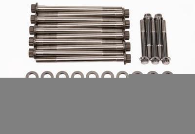 ARP - Main Bolt Kit Subaru FA20F - 260-5001 - 260-5001
