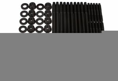 ARP - Main Stud Kit Suzuki Swift M15A/M16A/M18A 271-5201 - 271-5201 - 271-5201