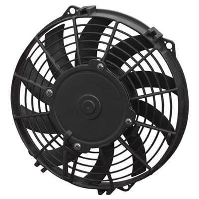 spal-9-inch-low-fan-universal-30100442 - Rzcrewgarage