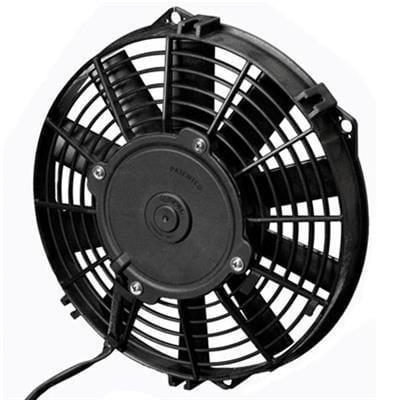 spal-9-pusher-fan-30100381 - Rzcrewgarage