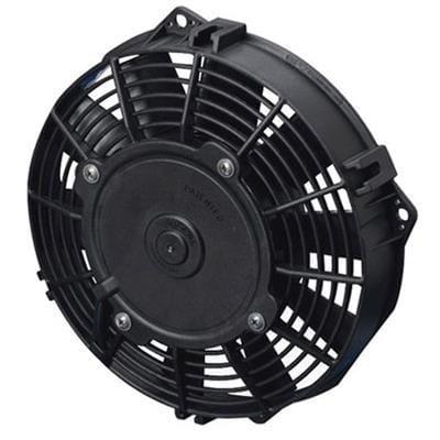 spal-7-5-puller-fan-30100358 - Rzcrewgarage