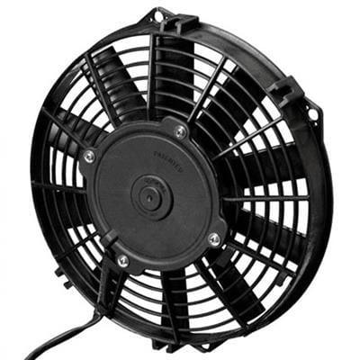 spal-10-pusher-fan-30100374 - Rzcrewgarage