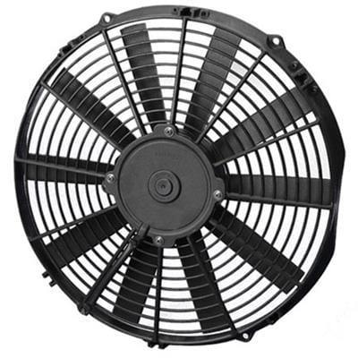 spal-13-pusher-fan-30100399 - Rzcrewgarage