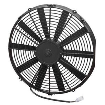 spal-16-inch-medium-fan-universal-30101817 - Rzcrewgarage