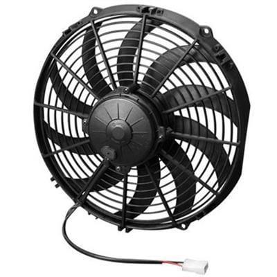spal-12-high-performance-pusher-fan-30102030 - Rzcrewgarage
