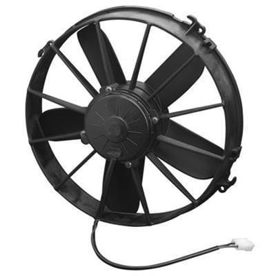 spal-12-high-performance-puller-fan-30102038 - Rzcrewgarage